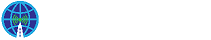 Signal Hill Solutions, Inc.